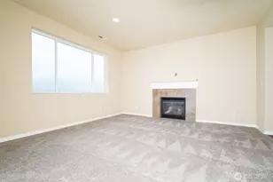 2229 55th St SE, Auburn, WA 98092 - Photo 4