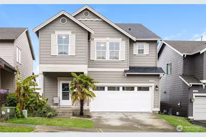 2229 55th Street SE, Auburn, WA 98092 - Photo 1