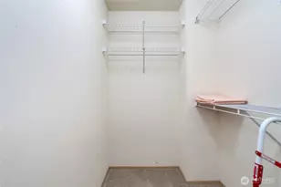 4658 Nooksack Loop, Mount Vernon, WA 98273 - Photo 24