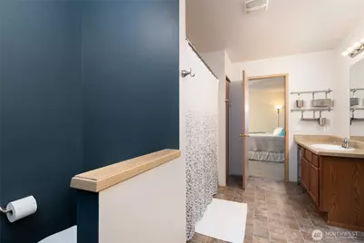 4658 Nooksack Loop, Mount Vernon, WA 98273 - Photo 20