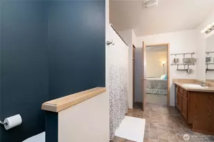 4658 Nooksack Loop, Mount Vernon, WA 98273 - Photo 20