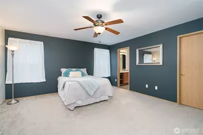 4658 Nooksack Loop, Mount Vernon, WA 98273 - Photo 16