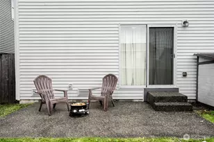 4658 Nooksack Loop, Mount Vernon, WA 98273 - Photo 28