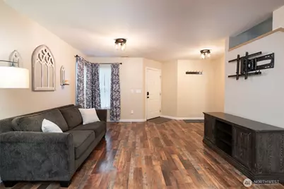 4658 Nooksack Loop, Mount Vernon, WA 98273 - Photo 4