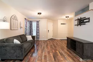 4658 Nooksack Loop, Mount Vernon, WA 98273 - Photo 4