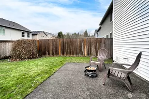 4658 Nooksack Loop, Mount Vernon, WA 98273 - Photo 30