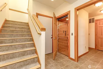 6121 Madrona Drive NE, Tacoma, WA 98422 - Photo 14