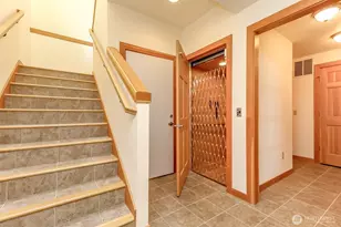 6121 Madrona Dr NE, Tacoma, WA 98422 - Photo 14