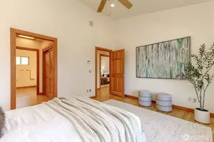 6121 Madrona Dr NE, Tacoma, WA 98422 - Photo 26