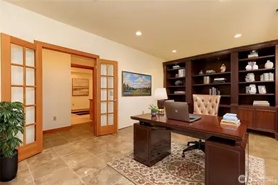 6121 Madrona Drive NE, Tacoma, WA 98422 - Photo 30