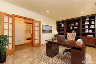 6121 Madrona Dr NE, Tacoma, WA 98422 - Photo 30