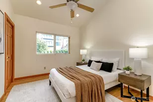 6121 Madrona Dr NE, Tacoma, WA 98422 - Photo 20