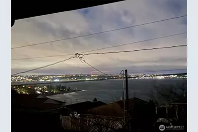 6121 Madrona Drive NE, Tacoma, WA 98422 - Photo 38