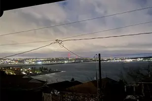 6121 Madrona Dr NE, Tacoma, WA 98422 - Photo 38