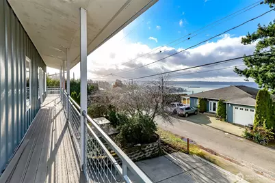 6121 Madrona Drive NE, Tacoma, WA 98422 - Photo 16