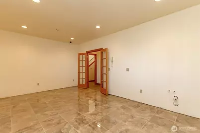 6121 Madrona Drive NE, Tacoma, WA 98422 - Photo 32