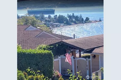 6121 Madrona Drive NE, Tacoma, WA 98422 - Photo 40