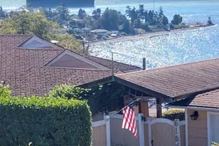 6121 Madrona Dr NE, Tacoma, WA 98422 - Photo 40