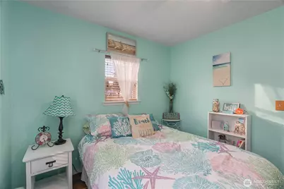 755 Willapa Second Street, Raymond, WA 98577 - Photo 14