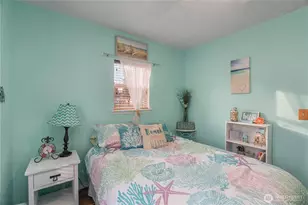 755 Willapa Second St, Raymond, WA 98577 - Photo 14