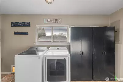 755 Willapa Second Street, Raymond, WA 98577 - Photo 16