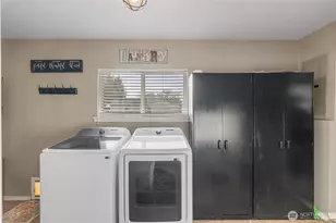 755 Willapa Second St, Raymond, WA 98577 - Photo 16