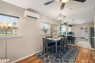 755 Willapa Second St, Raymond, WA 98577 - Photo 6