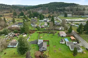 755 Willapa Second St, Raymond, WA 98577 - Photo 28