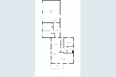 755 Willapa Second Street, Raymond, WA 98577 - Photo 32