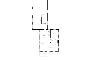 755 Willapa Second St, Raymond, WA 98577 - Photo 32