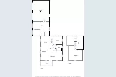 755 Willapa Second Street, Raymond, WA 98577 - Photo 34