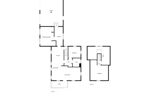 755 Willapa Second St, Raymond, WA 98577 - Photo 34