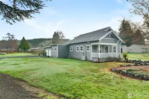 755 Willapa Second St, Raymond, WA 98577 - Photo 26