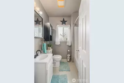 755 Willapa Second Street, Raymond, WA 98577 - Photo 12