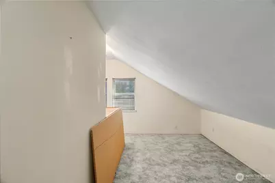 755 Willapa Second Street, Raymond, WA 98577 - Photo 22