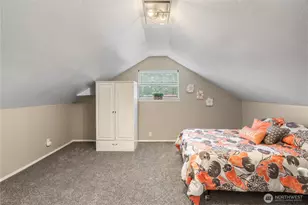 755 Willapa Second St, Raymond, WA 98577 - Photo 20