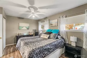 755 Willapa Second St, Raymond, WA 98577 - Photo 18