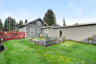 755 Willapa Second Street, Raymond, WA 98577 - Photo 24