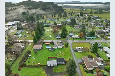 755 Willapa Second Street, Raymond, WA 98577 - Photo 30