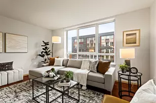 1530 NW Market St, Seattle, WA 98107 - Photo 2