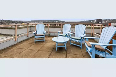 1530 NW Market Street #602, Seattle, WA 98107 - Photo 24