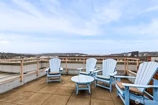 1530 NW Market St, Seattle, WA 98107 - Photo 24