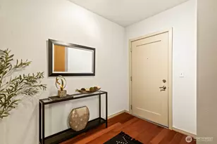 1530 NW Market St, Seattle, WA 98107 - Photo 22