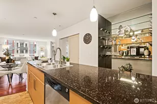 1530 NW Market St, Seattle, WA 98107 - Photo 8