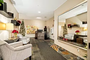 1530 NW Market St, Seattle, WA 98107 - Photo 28