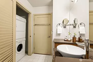 1530 NW Market St, Seattle, WA 98107 - Photo 18