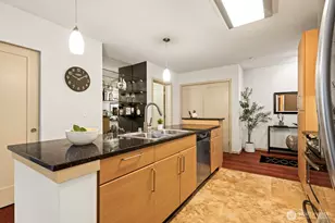 1530 NW Market St, Seattle, WA 98107 - Photo 6