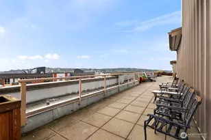 1530 NW Market St, Seattle, WA 98107 - Photo 26