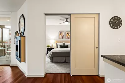 1530 NW Market Street #602, Seattle, WA 98107 - Photo 12