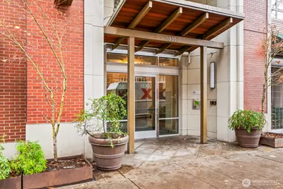 1530 NW Market Street #602, Seattle, WA 98107 - Photo 30